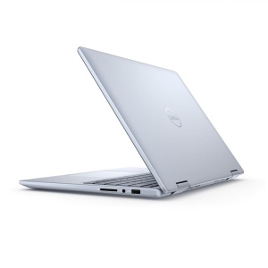 Laptop Dell Inspiron 2in1 7440 14.0" FHD+ Touch. Intel Core7-150U, 16GB Ram, 1TB SSD, Intel Graphics, Windows 11 Pro - Img 11