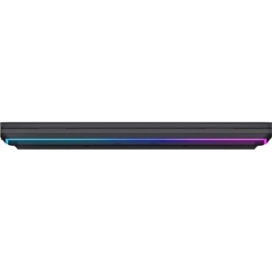 Laptop Gaming ASUS ROG Strix G16 G615LH, cu procesor Intel Core Ultra 7 255HX, 16'' IPS, 16 GB DDR5, 512 GB, nVidia GeForce RTX 5050, 8GB GDDR7, Fr OS, 3 ani Garantie - Img 10