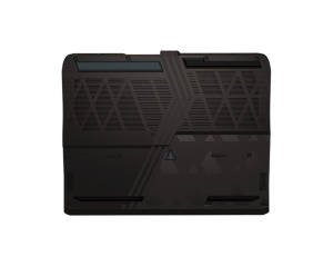 Laptop Gaming MSI Vector 16 HX AI, cu procesor Intel Core Ultra 9 275HX, 16'' IPS, 32 GB DDR5, 1 TB SSD, NVIDIA GeForce RTX 5080, 16GB GDDR7, Windows 11 Home - Img 5