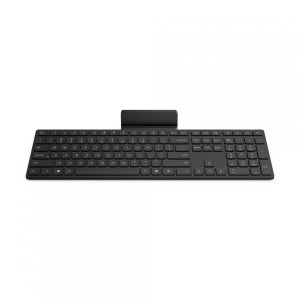 Lenovo Wireless Multi-Mode Pro Keyboard 6000-US Euro - Img 3