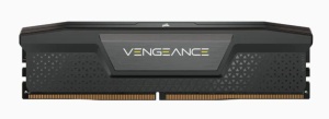 Memorie RAM Corsair Vengeance, 8GB DDR5, 5200MHz, CL40