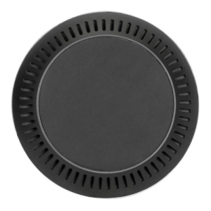 Microfon videoconf. Targus BT 5.0 USB-C  - Img 9