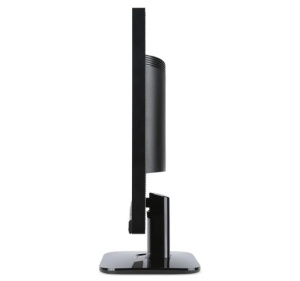 MONITOR 27" ACER V277Ebipv - Img 6