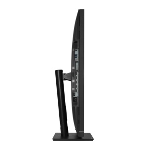 MONITOR 32" ASUS PA32UCR-K - Img 8