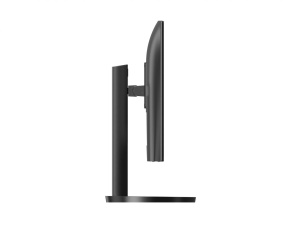 Monitor AOC 27" U27B3AF - Img 12