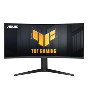 Monitor Asus 34" VG34VQEL1A - Img 4