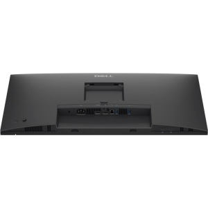 Monitor Commercial Dell Pro P27 P2726H, 27", 1920 x 1080 pixeli, Black, 3 ani Garantie - Img 9