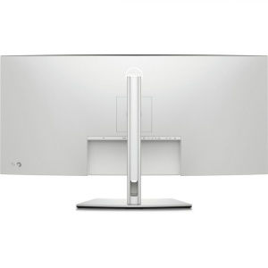 Monitor Commercial Dell UltraSharp U4025QW, 39.7", 5120 x 2160 pixeli, Silver, 3 ani Garantie - Img 7