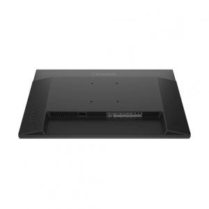 Monitor Consumer Lenovo Legion 27QD-10, 27", 2560 x 1440 pixeli, Black, 3 ani Garantie - Img 8