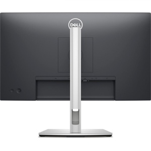 Monitor Dell 23.8" P2425H FHD 60.47cm, 100Hz, 5Ms - Img 6