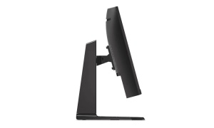 Monitor Gaming Lenovo Legion R32qc-30, 31.5", 2560 x 1440 pixeli, Black, 3 ani Garantie - Img 5