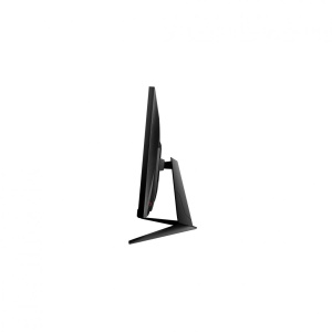 Monitor MSI 27" G2712F - Img 4