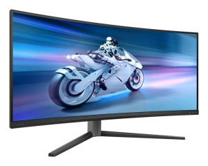 Monitor Philips 34" 34M2C6500/00 - Img 7