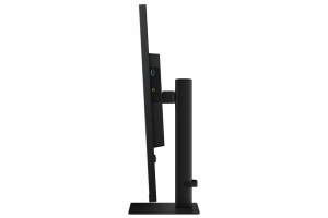 Monitor Samsung 32" LS32D700EAUXEN - Img 6