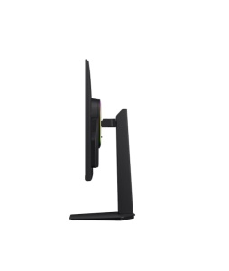 Monitor Samsung 32" LS32HG802ESXEN, Diagonal (inch): 32, Diagonal (cm): 81, Aspect ratio: 16:9, Panel: IPS, Resolution: 6144x3456/3072x1728, Refresh Rate: 165Hz/330Hz, Response time GtG: 1ms, Brightness (max): 350 cd/m², Contrast (static) : 1000:1, - Img 4