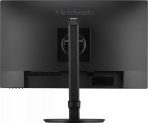 Monitor ViewSonic 24" VG2408A-MHD - Img 6