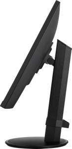 Monitor ViewSonic 27" VG2709-2K-MHDU-2 - Img 10