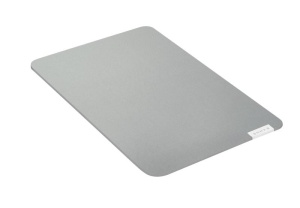 Mouse pad Razer Pro Glide, gri - Img 2