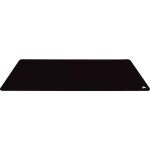 Mousepad Gaming Corsair MM350 Pro Extended XL, Textil, Margini Cusute, 930x400x4mm, Negru - Img 5