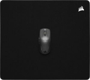Mousepad Gaming CORSAIR MM500 V2 HYBRID CLOTH LARGE - Img 4