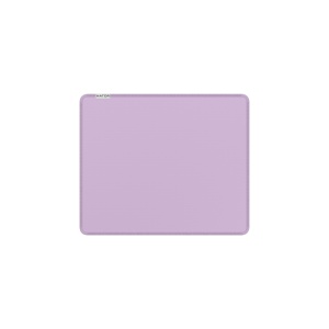Mousepad Hator Tonn Evo M, material cauciuc, dimensiuni 360 х 300 х 4 mm, violet - Img 3