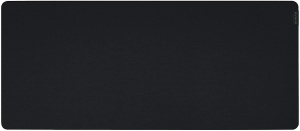 MousePad Razer Gigantus 2 Soft Mat, XXL, negru
