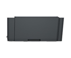 Multifunctional inkjet HP Smart Tank 581, CISS, format A4, Color, Duplex, USB + WIFI - Img 2
