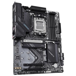 Placa de Baza GIGABYTE X870 GAMING WIFI6 AM5 - Img 8