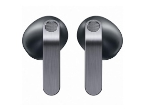 Samsung Galaxy Buds 4 ANC Black