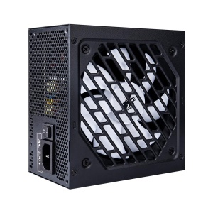 Sursa 1STPLAYER FK-500, 500W - Img 3