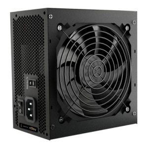 Sursa NJOY ALPHA+ 850W 80+ GOLD - Img 2
