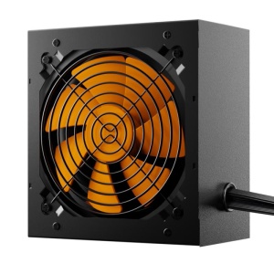 Sursa NJOY NEXO 750W 80+ GOLD - Img 9