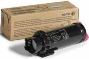 Toner XEROX 106R03482, Magenta