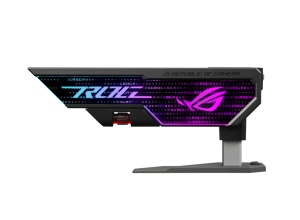 ASUS ROG Herculx Graphics Card Holder - Img 3