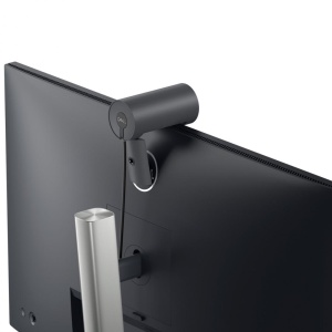 Dell Pro Webcam – WB5023 - Img 6