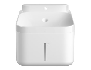 Dispenser de ap pentru animale de companie Xiaomi Smart Pet Fountain 2