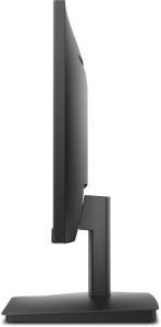 DL MONITOR 21.45" SE2225HM 1920 x 1080 - Img 7