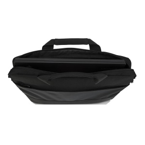 Geanta Lenovo ThinkPad 15.6 Basic Topload, 37.5x26x3.9cm, black - Img 5