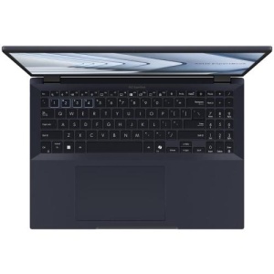 Laptop Business ASUS ExpertBook B3,B3604CVA-Q91834XA, 16.0-inch, WUXGA (1920 x 1200) 16:10, Intel® Core™ i3-1315U Processor 1.2 GHz (10MB Cache, up to 4.5 GHz, 6 cores, 8 Threads), Intel® UHD Graphics, 2x DDR5 SO-DIMM slots, 1x M.2 2280 PCIe 4.0x4, DDR5 - Img 4