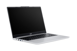 Laptop Consumer Acer Aspire Lite 5 AL15-46P-R5ST, cu procesor AMD Ryzen 3 5400U, 15.6'' IPS, 8 GB DDR4, 512 GB SSD, AMD Radeon Graphics, Fara OS, 2 ani Garantie - Img 2