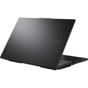 Laptop Consumer ASUS Vivobook Pro 15 OLED, cu procesor Intel Core Ultra 9 285H, 15.6'' OLED, 24 GB DDR5, 2 TB, NVIDIA GeForce RTX 4050, 6GB GDDR6, Windows 11 Pro, 2 ani Garantie - Img 4