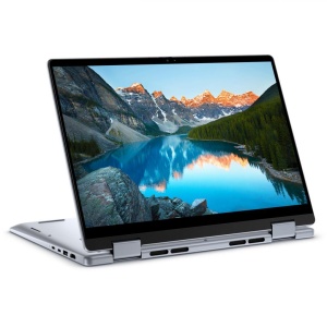 Laptop Dell Inspiron 2in1 7440 14.0" FHD+ Touch. Intel Core7-150U, 16GB Ram, 1TB SSD, Intel Graphics, Windows 11 Pro - Img 2