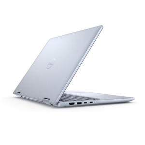 Laptop Dell Inspiron 2in1 7440 14.0" FHD+ Touch. Intel Core7-150U, 16GB Ram, 1TB SSD, Intel Graphics, Windows 11 Pro - Img 12