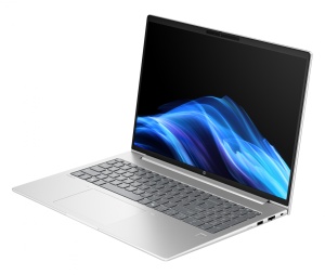 Laptop SMB HP ProBook 4 G1i, cu procesor Intel Core Ultra 7 255U, 16'' IPS, 16 GB DDR5, 1 TB SSD, Intel Graphics, Fara OS, 1 an Garantie - Img 3