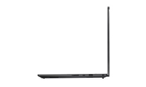 Laptop Workstation Lenovo ThinkPad P1 Gen 8, cu procesor Intel Core Ultra 7 265H, 16'' OLED Touch, 64 GB LPDDR5x, 1 TB, NVIDIA RTX PRO 2000, 8GB GDDR7, Windows 11 Pro, 3 ani Garantie - Img 2