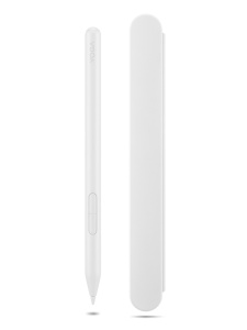 Lenovo Yoga Pen 2 with Pen Case; Input Rating Voltage:5V; Dimensiuni: 54.5 mm x 24.5 mm x 203.5 mm; Included Accessory: 1 x Pen; 1 x Pen Case; 1 x Common Warranty; 1 x User Guide; Greutate: Pen: 13.5 g; Pen Case: 26.2 g; Culoare: Seashell; Garantie: 1 an