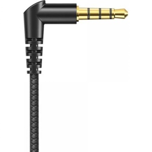 Mcdodo Casti In-Ear Digital Gaming Jack 3.5mm, negru - Img 2