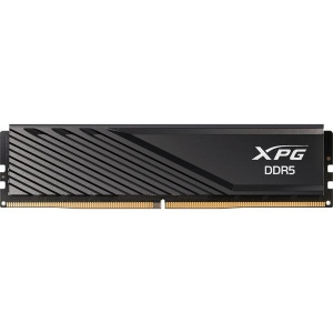 Memorie RAM Adata DDR5 16GB 5600Mhz CL46 Lancer Blade Black - Img 2