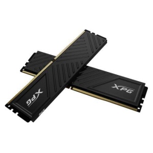 Memorie RAM ADATA GAMMIX D35, 32GB DDR4, 3200MHz, CL16 - Img 2