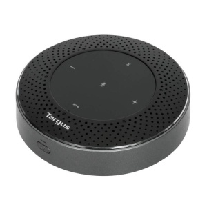 Microfon videoconf. Targus BT 5.0 USB-C  - Img 10